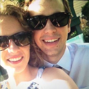 Meet your Posher, Jillian